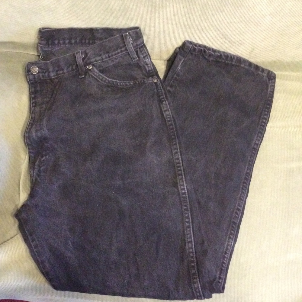 Dickies Jeans